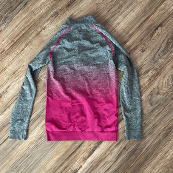 Crivit Base layer set - Picture 2 of 6